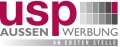 usp_logo_Slogan